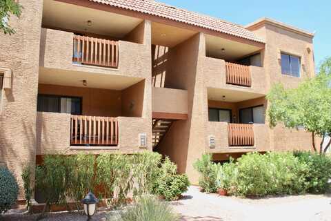 3031 N Civic Center Plaza, Scottsdale, AZ 85251