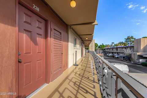 6125 E INDIAN SCHOOL Road, Scottsdale, AZ 85251