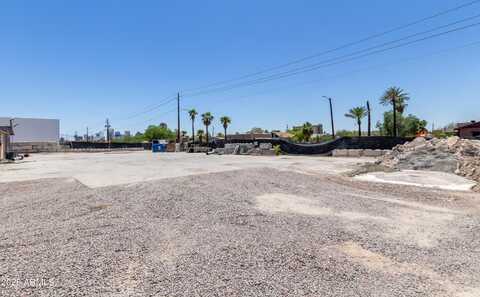 1830 W FILLMORE Street, Phoenix, AZ 85007