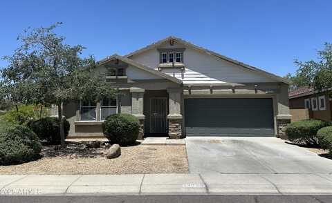 13524 W Marshall Avenue, Litchfield Park, AZ 85340