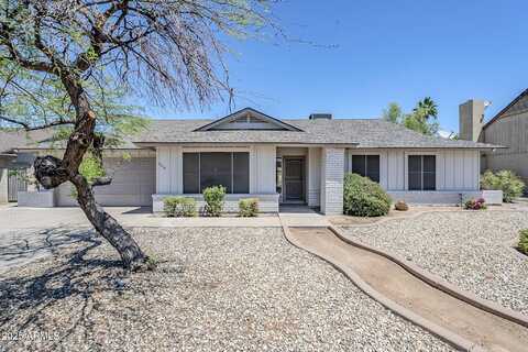 6214 W SUNNYSIDE Drive, Glendale, AZ 85304