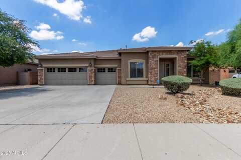 15088 W COOLIDGE Street, Goodyear, AZ 85395