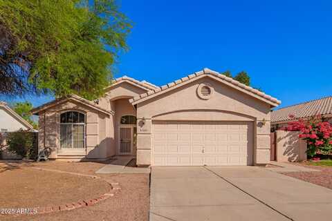 10923 W IVORY Lane, Avondale, AZ 85392