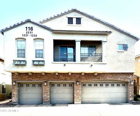 1350 S GREENFIELD Road, Mesa, AZ 85206