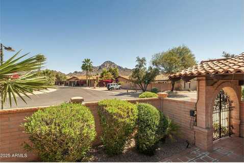 6762 N 17TH Place, Phoenix, AZ 85016