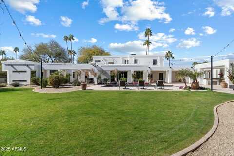 6039 E LAUREL Lane, Scottsdale, AZ 85254