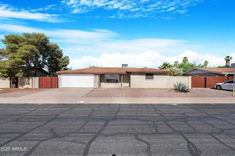 612 N Recker Road, Mesa, AZ 85205