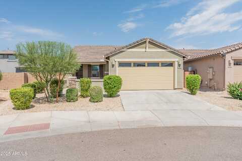 5957 N 89TH Drive, Glendale, AZ 85305