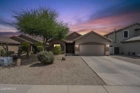 7937 W CHICKASAW Street, Phoenix, AZ 85043