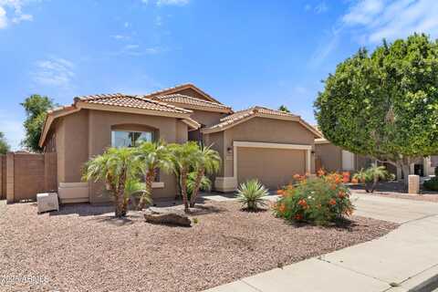 15959 W HEARN Road, Surprise, AZ 85379