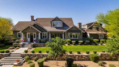 19296 N 98TH Place, Scottsdale, AZ 85255