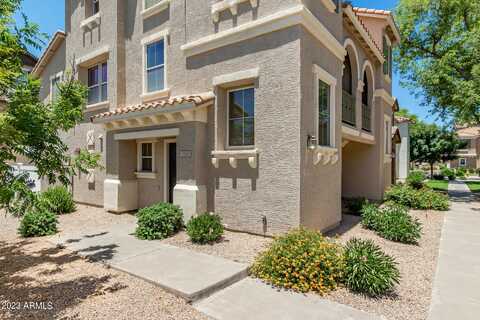 9233 E NEVILLE Avenue, Mesa, AZ 85209