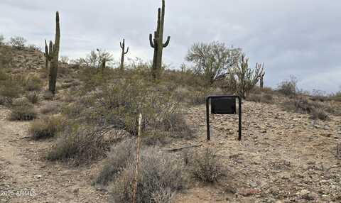 293xx W Dale Lane, Wittmann, AZ 85361