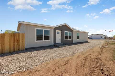 480 W GRANADA Drive, Paulden, AZ 86334