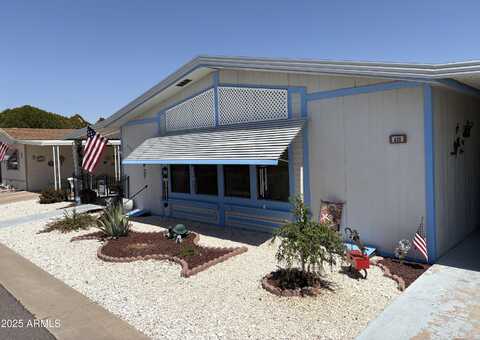 3330 E MAIN Street, Mesa, AZ 85213