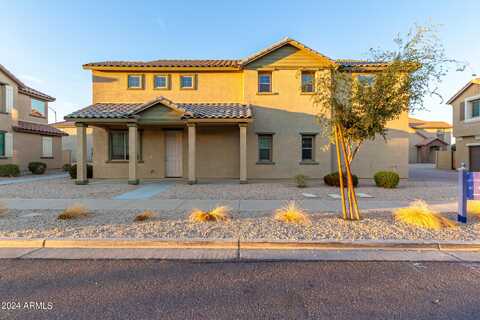 822 E AGUA FRIA Lane, Avondale, AZ 85323