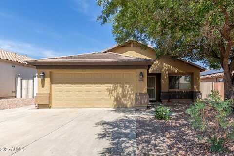 16441 N 138TH Avenue, Surprise, AZ 85374