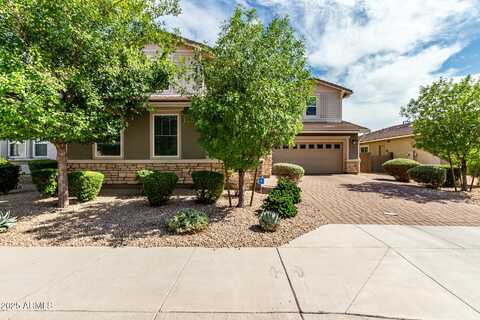 14727 W PASADENA Avenue, Litchfield Park, AZ 85340