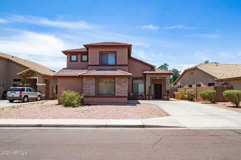 13709 W ROVEY Avenue, Litchfield Park, AZ 85340