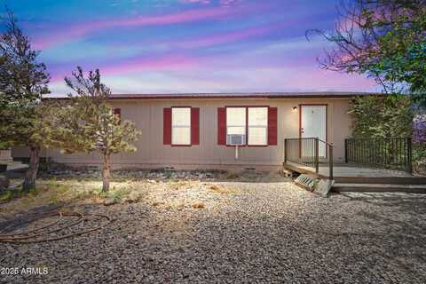 10460 E BIRDCAGE Street, Sierra Vista, AZ 85635