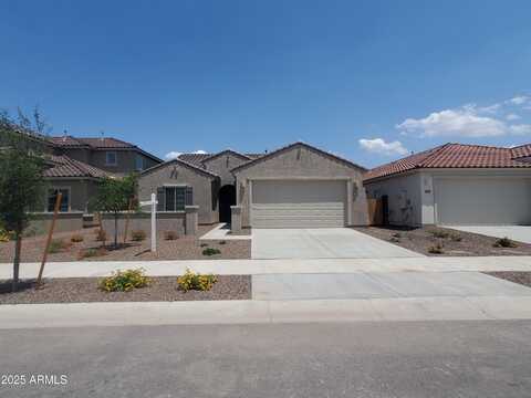 17806 W GETTY Drive, Goodyear, AZ 85338