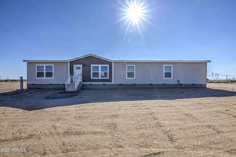 6430 S 350TH Avenue, Tonopah, AZ 85354