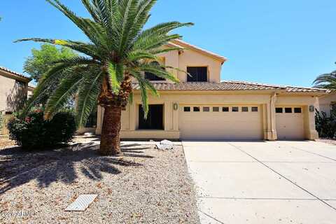 9094 E PINE VALLEY Road, Scottsdale, AZ 85260