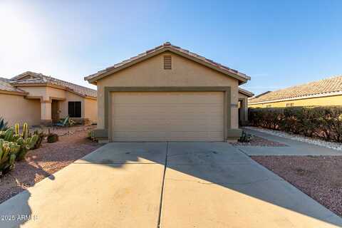 12034 W ASTER Drive, El Mirage, AZ 85335