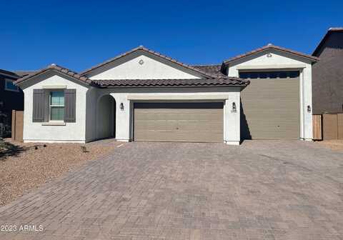 44112 W PALO AMARILLO Road, Maricopa, AZ 85138