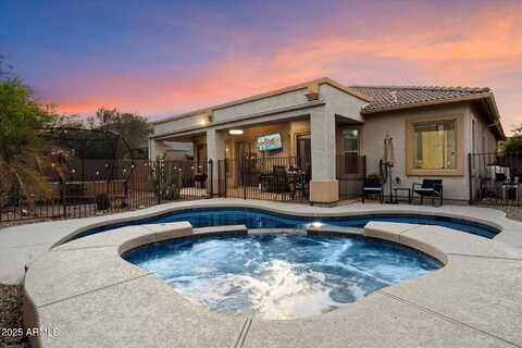 4413 W PHALEN Drive, New River, AZ 85087