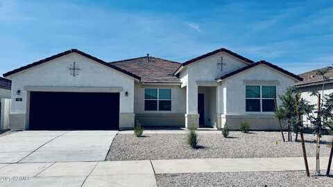 15357 W COTTONTAIL Lane, Surprise, AZ 85387