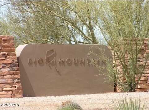 28708 N 151ST Street, Scottsdale, AZ 85262