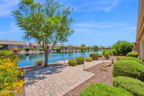 42485 W ABBEY Road, Maricopa, AZ 85138