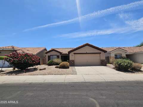 9983 W MONTEROSA Avenue, Phoenix, AZ 85037