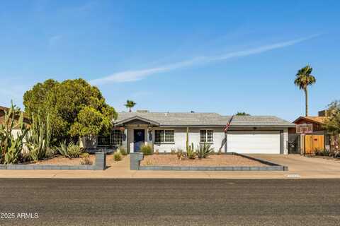 18035 N 29TH Drive, Phoenix, AZ 85053