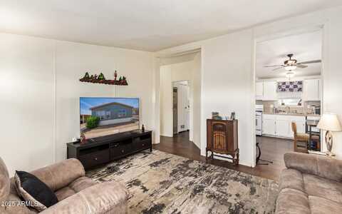 2609 W SOUTHERN, Tempe, AZ 85282
