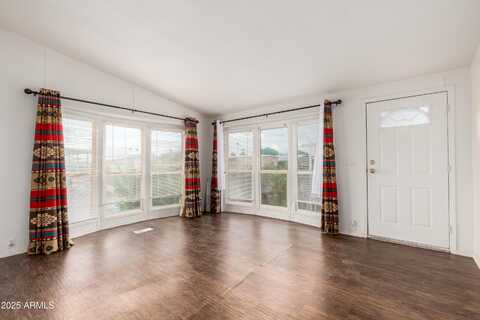 2609 W SOUTHERN Avenue, Tempe, AZ 85282