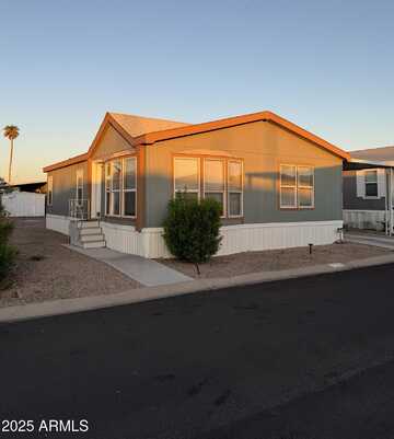 2609 W SOUTHERN Avenue, Tempe, AZ 85282