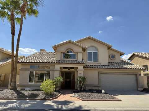 16242 S 12TH Place, Phoenix, AZ 85048