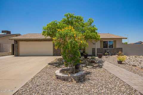 6802 S 47TH Street, Phoenix, AZ 85042