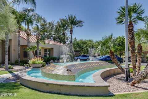 11375 E SAHUARO Drive, Scottsdale, AZ 85259