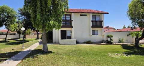2831 E Waltann Lane, Phoenix, AZ 85032