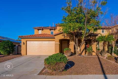 29713 N 69TH, Peoria, AZ 85383