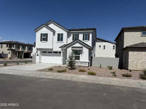 645 N VINE Street, Chandler, AZ 85225
