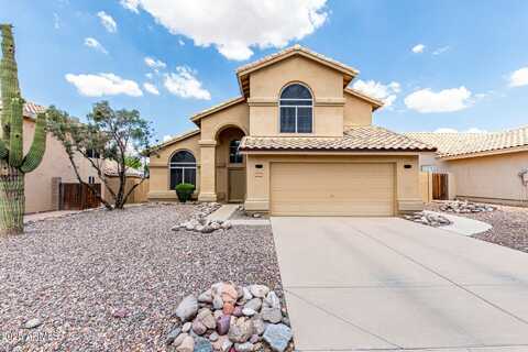 6516 E ROCHELLE, Mesa, AZ 85215