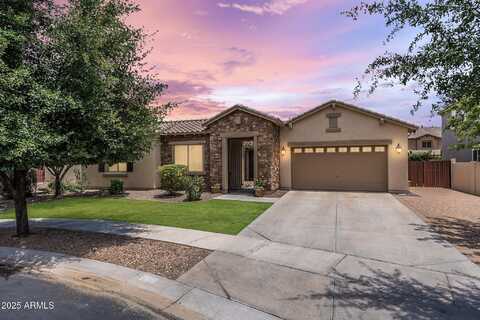6299 S ROANOKE Street, Gilbert, AZ 85298