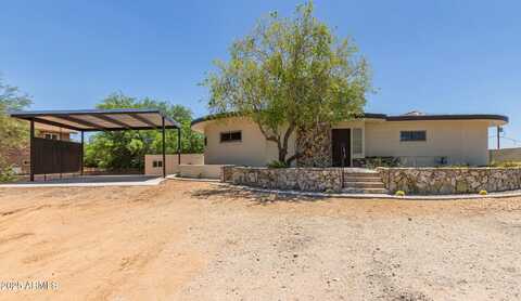 1545 E CHRISTY, Phoenix, AZ 85020