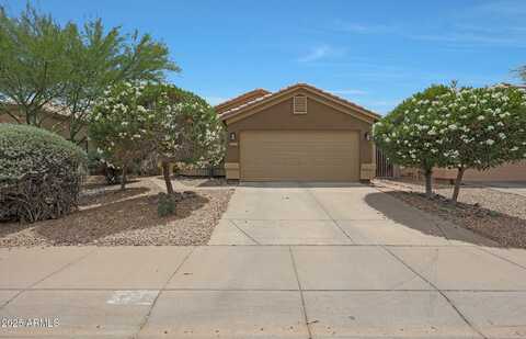 2627 E GARY Way, Phoenix, AZ 85042