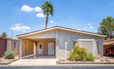 1672 E AUGUSTA Avenue, Chandler, AZ 85249
