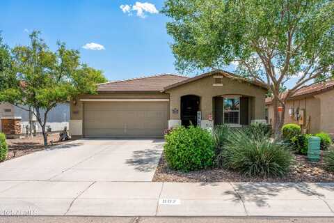 907 E Kelsi Avenue, San Tan Valley, AZ 85140